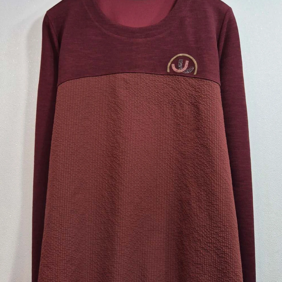 爆款春秋冬常规衬衫时尚漂亮