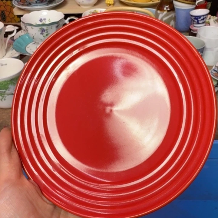 瓷片瓷片瓷片瓷片