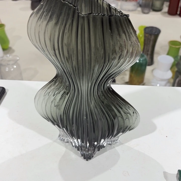 高度27厘米45785457888