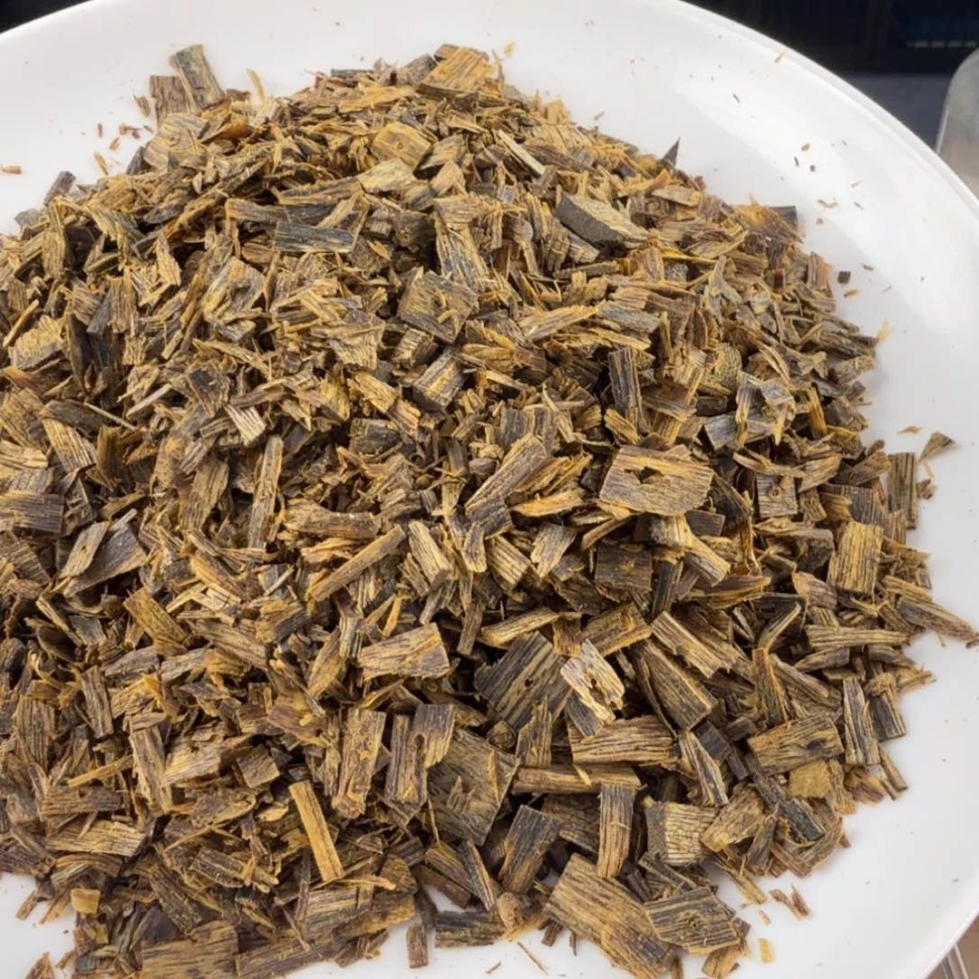 陈***r香料绿棋酵化135克配隔火炉