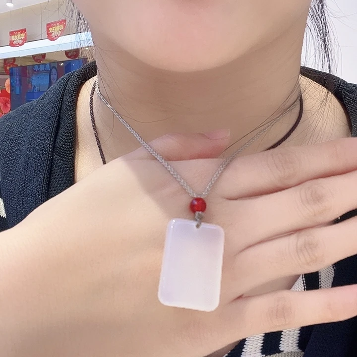 大理石非金属无事牌