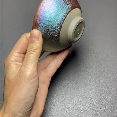 【闪购商品】茶盏-10080..........