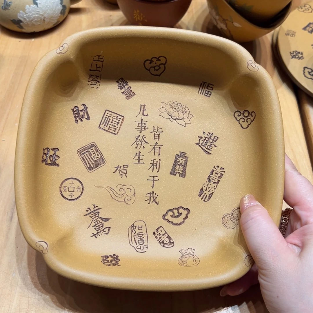 紫砂茶宠285588855888888888