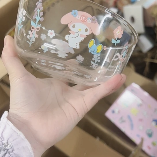 壶可爱可爱微瑕满20包邮