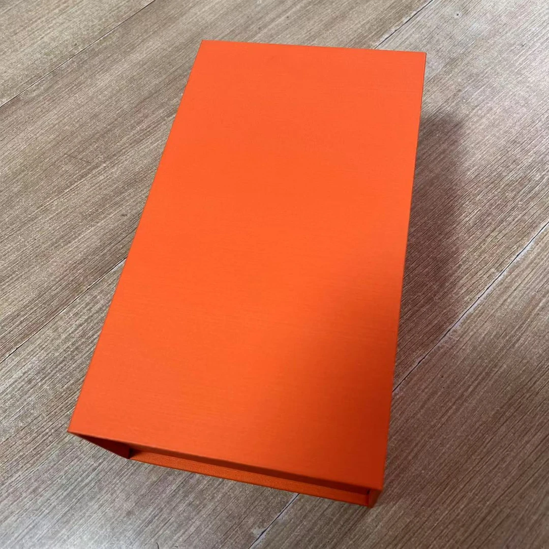 新年高端文玩核桃礼盒011号