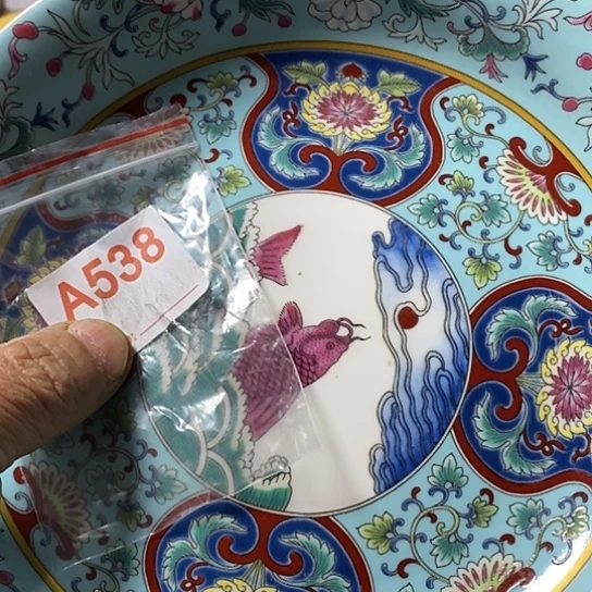 罐用****品我们一起加油努力