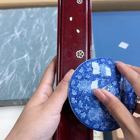 隔**王瓷器。瓷器。瓷器。