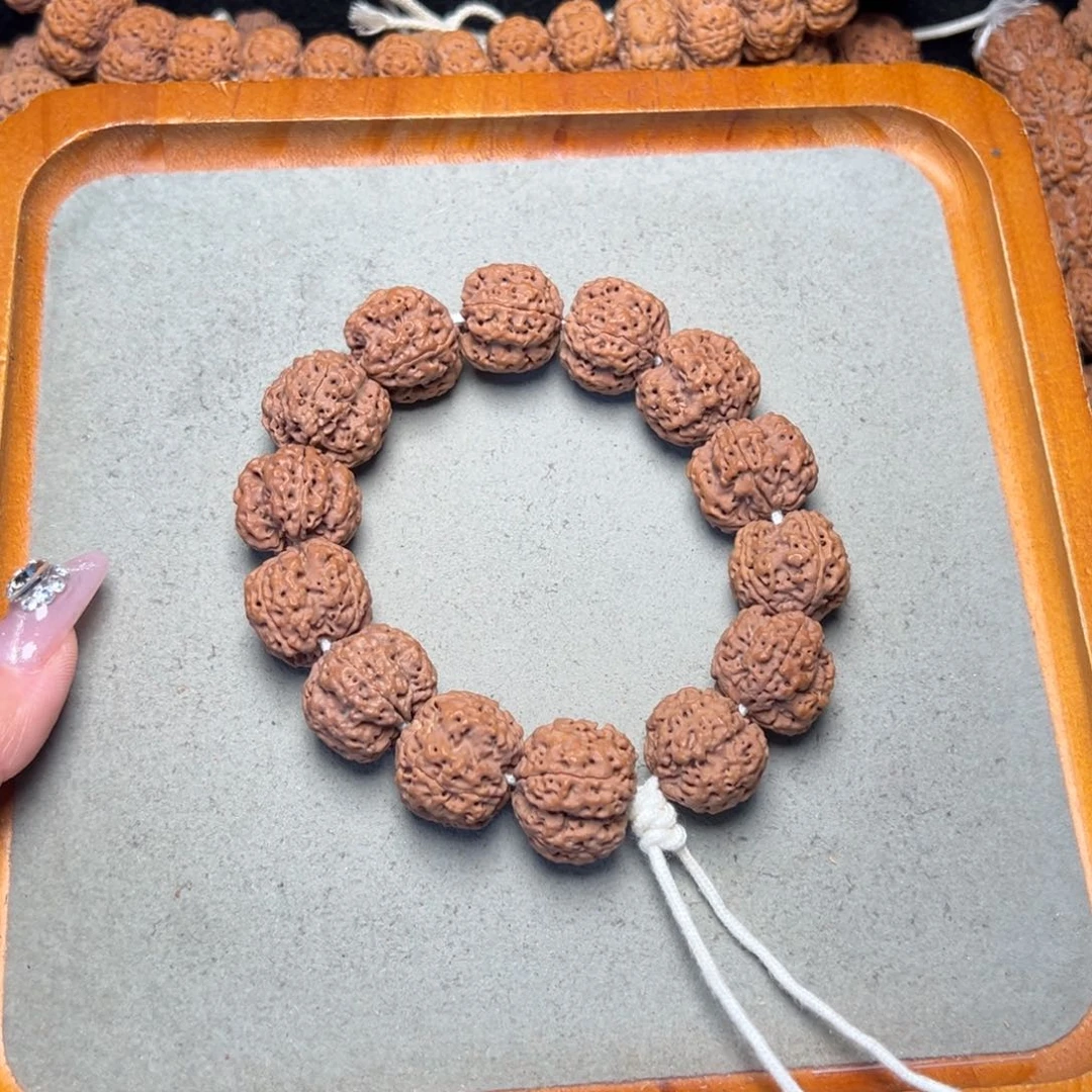 菩提30号金刚菩提四瓣21