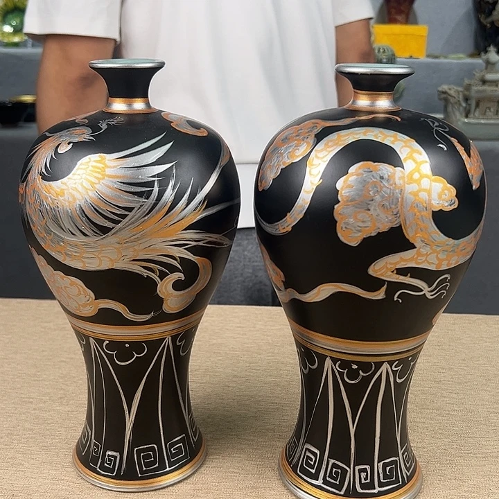 瓷器瓷器瓷器瓷器瓷器