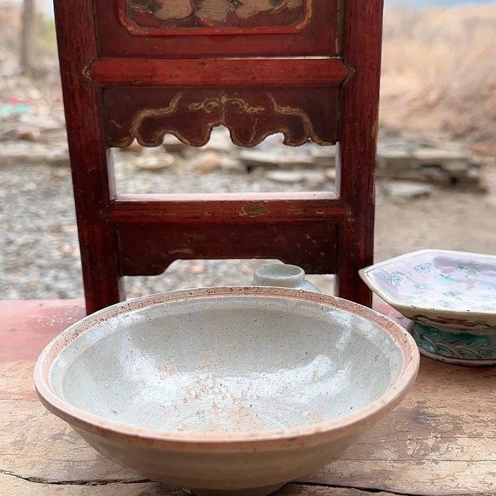 瓦当涤*7376373737738383