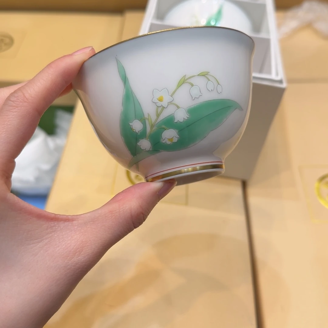 紫砂哈哈哈哈哈哈哈哈