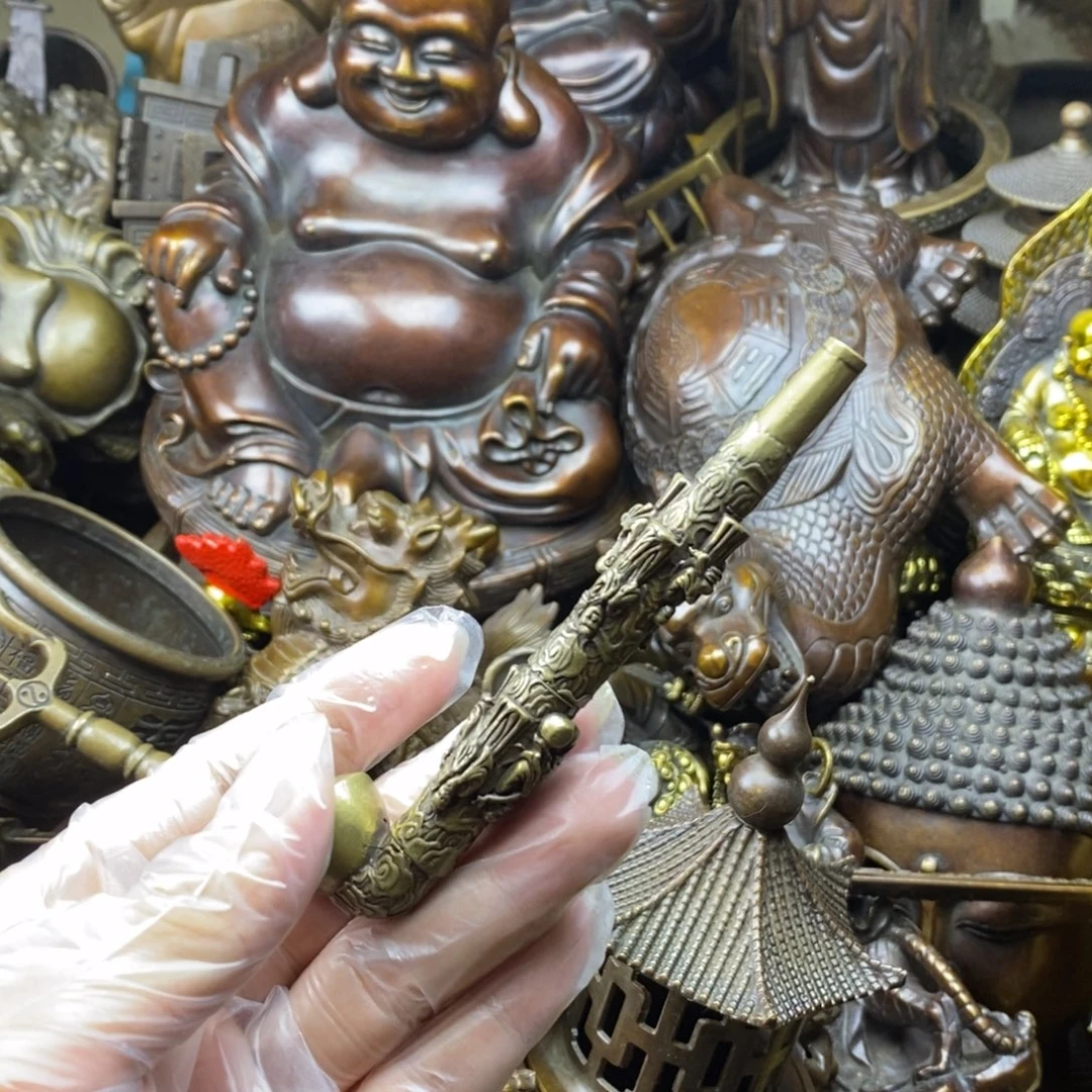 铜器铜器铜器铜器