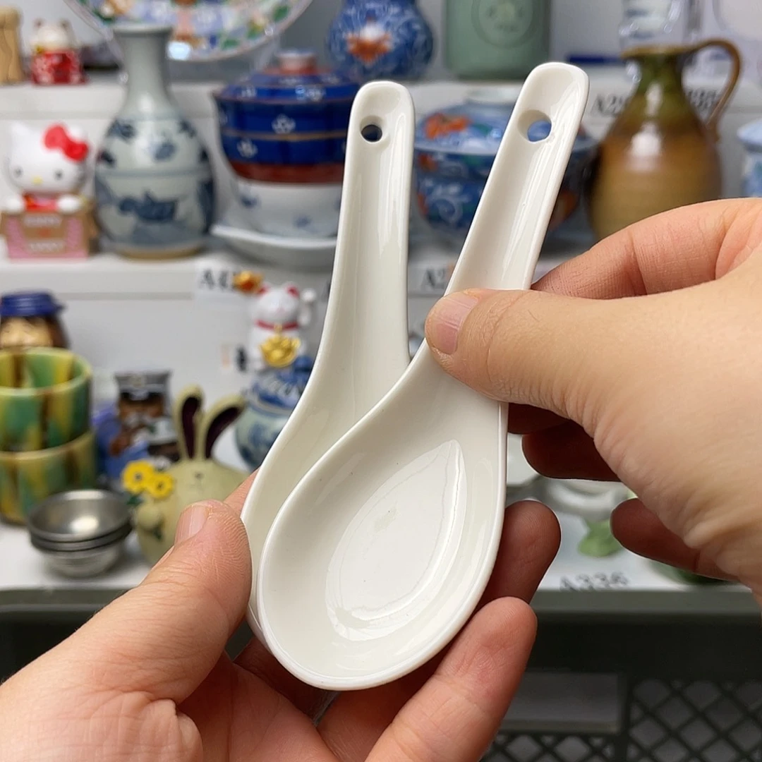 瓷片恒***产哈哈哈我来拉了笑拉哈啊这不