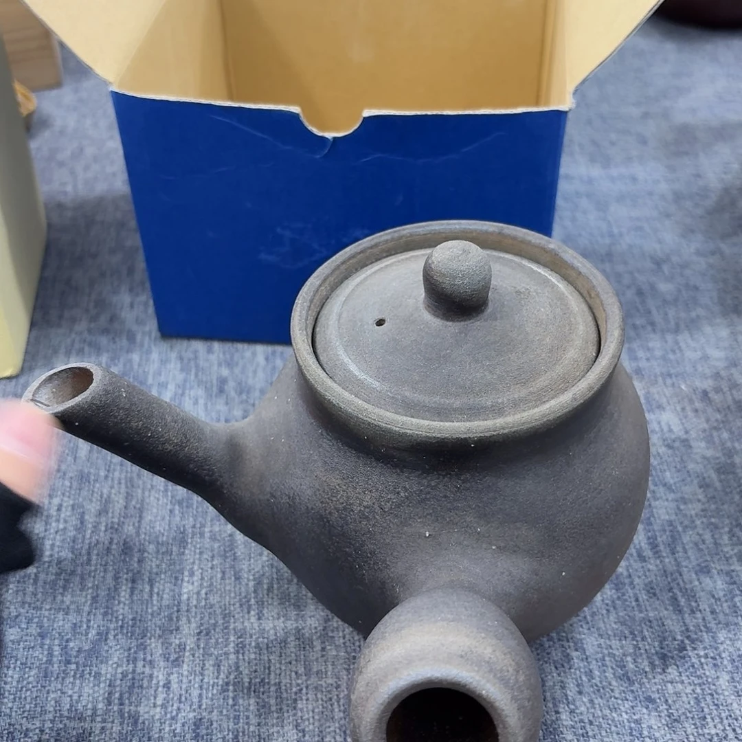 非常美丽漂亮的物品