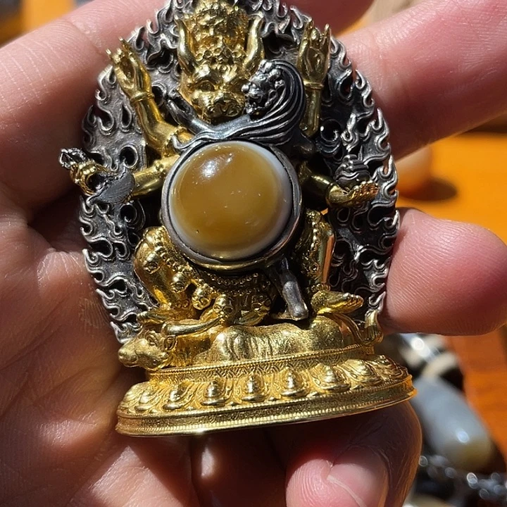 石英石随身携带物品