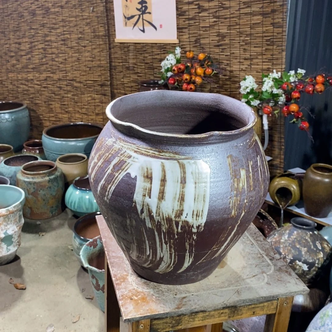 口23高29～～～～～～～～