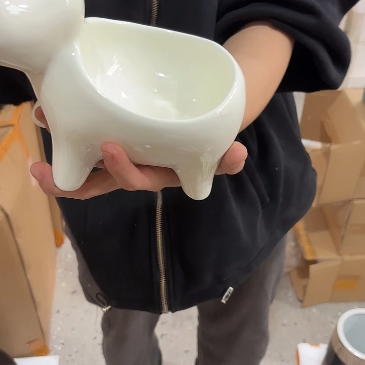 瓷片样品样品 样品样品