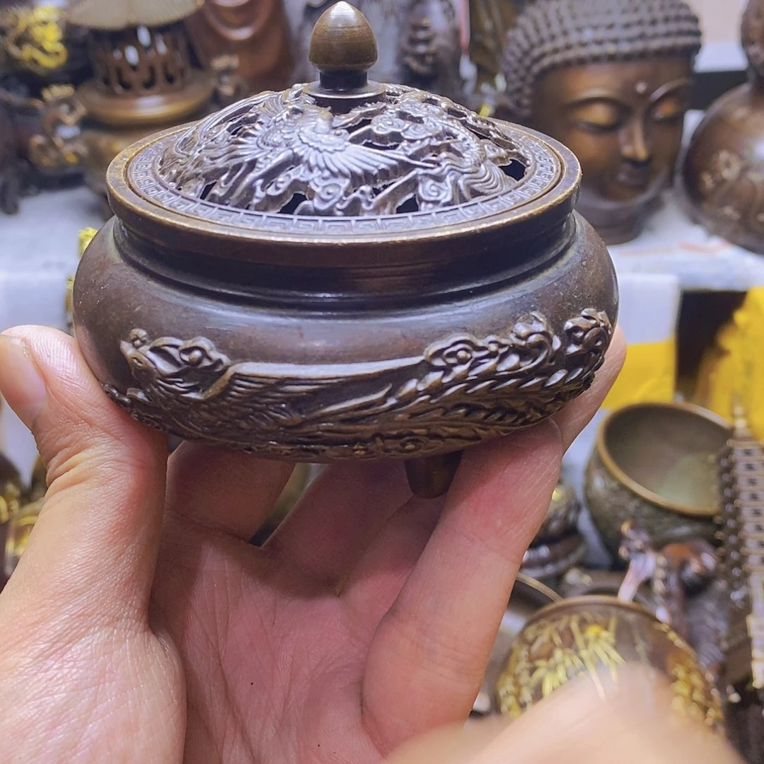 铜铜铜铜铜铜铜铜