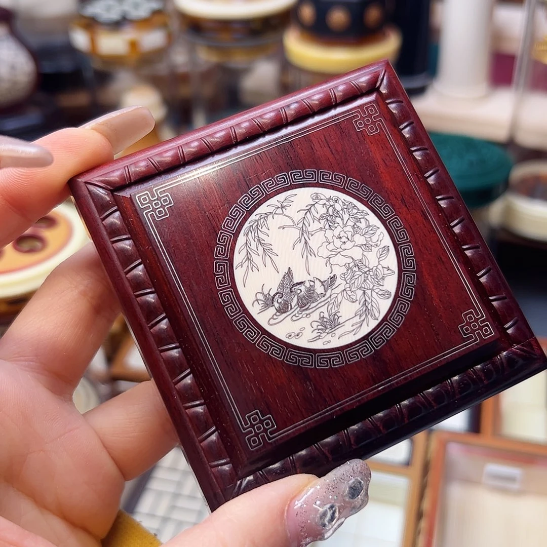 随***意红木哈哈哈哈哈哈哈