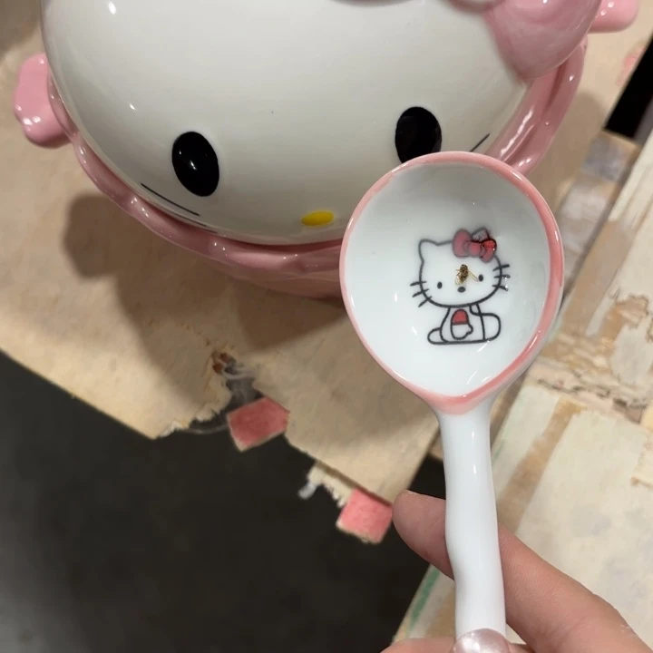 天才之旅开始时也将继续延续