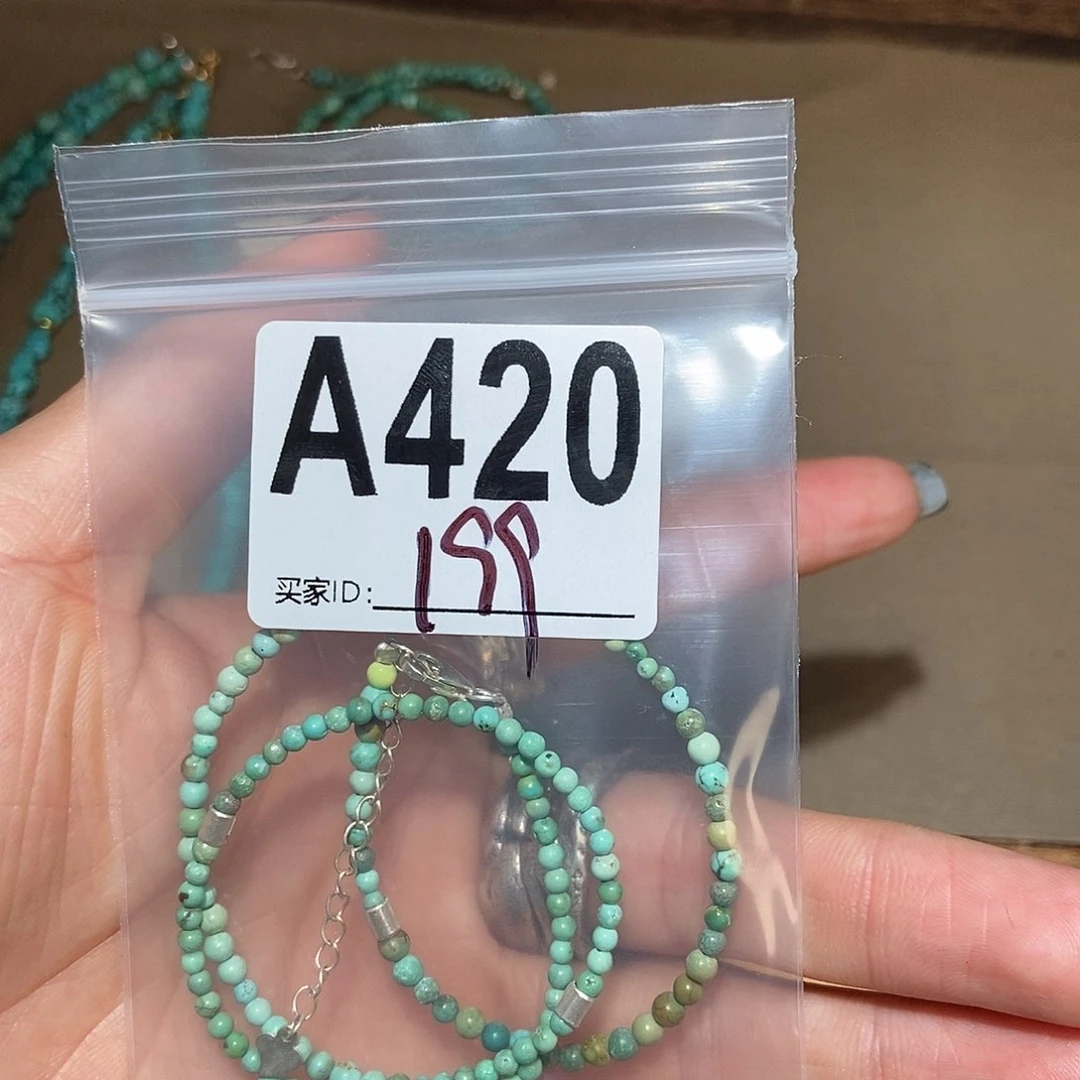 【闪购商品】手链未镶嵌水晶吃****辣配件