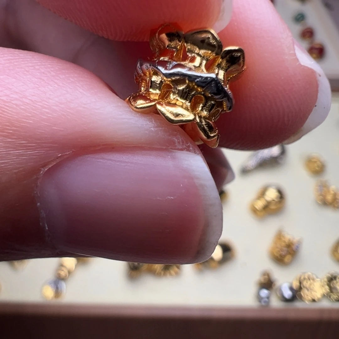 B***l铜铁合金类双生花线束