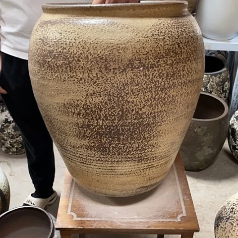 口28高度39复古色888