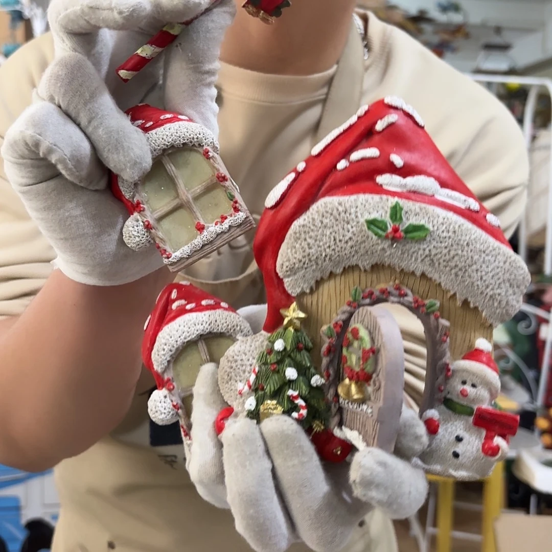 核桃木/黑胡桃（胡桃木）