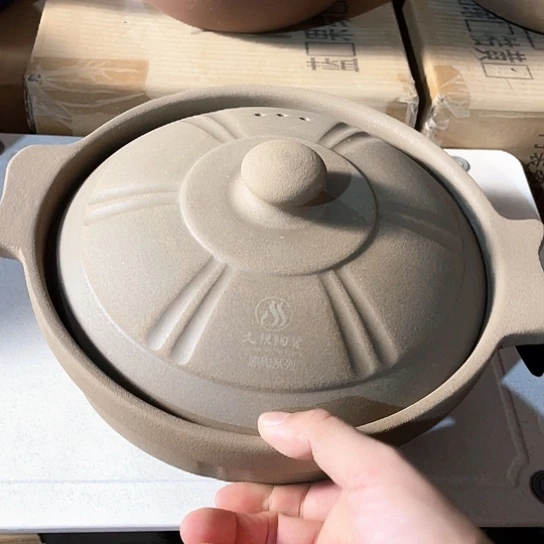 中式外贸单1个陶瓷大牌尾26✖️9