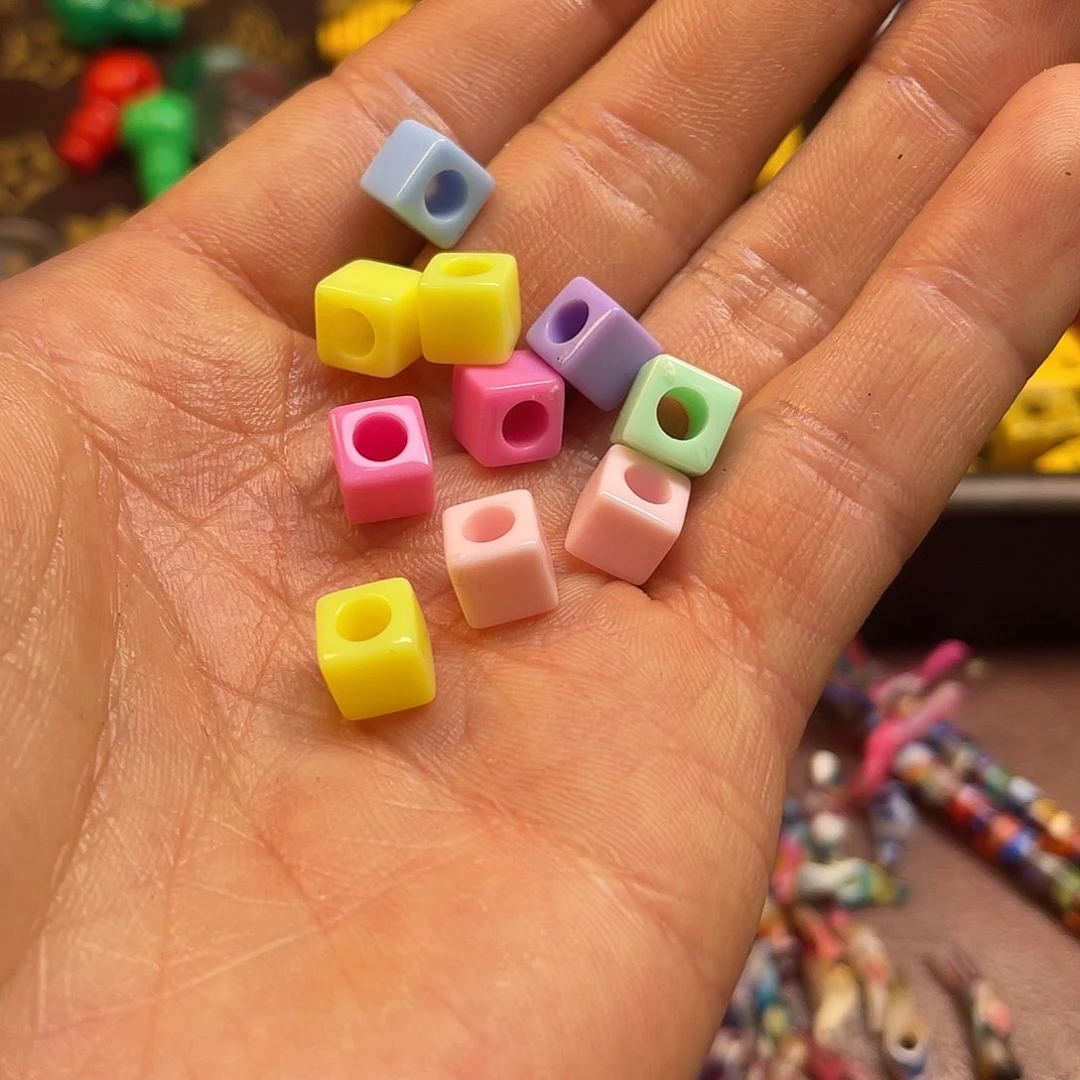 啊啊啊啊啊啊啊啊啊啊啊