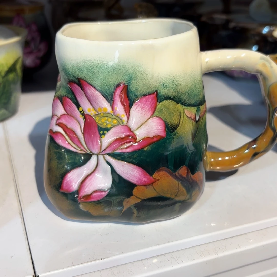 陶瓷陶瓷陶瓷陶瓷