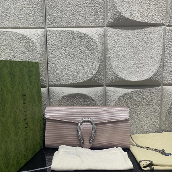 95新/古驰/包包/250121IQ0010/C14044670312