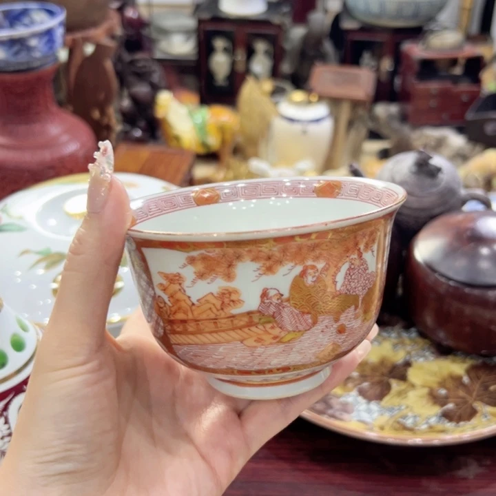 瓷片陶瓷制品厂生产加工技术规范