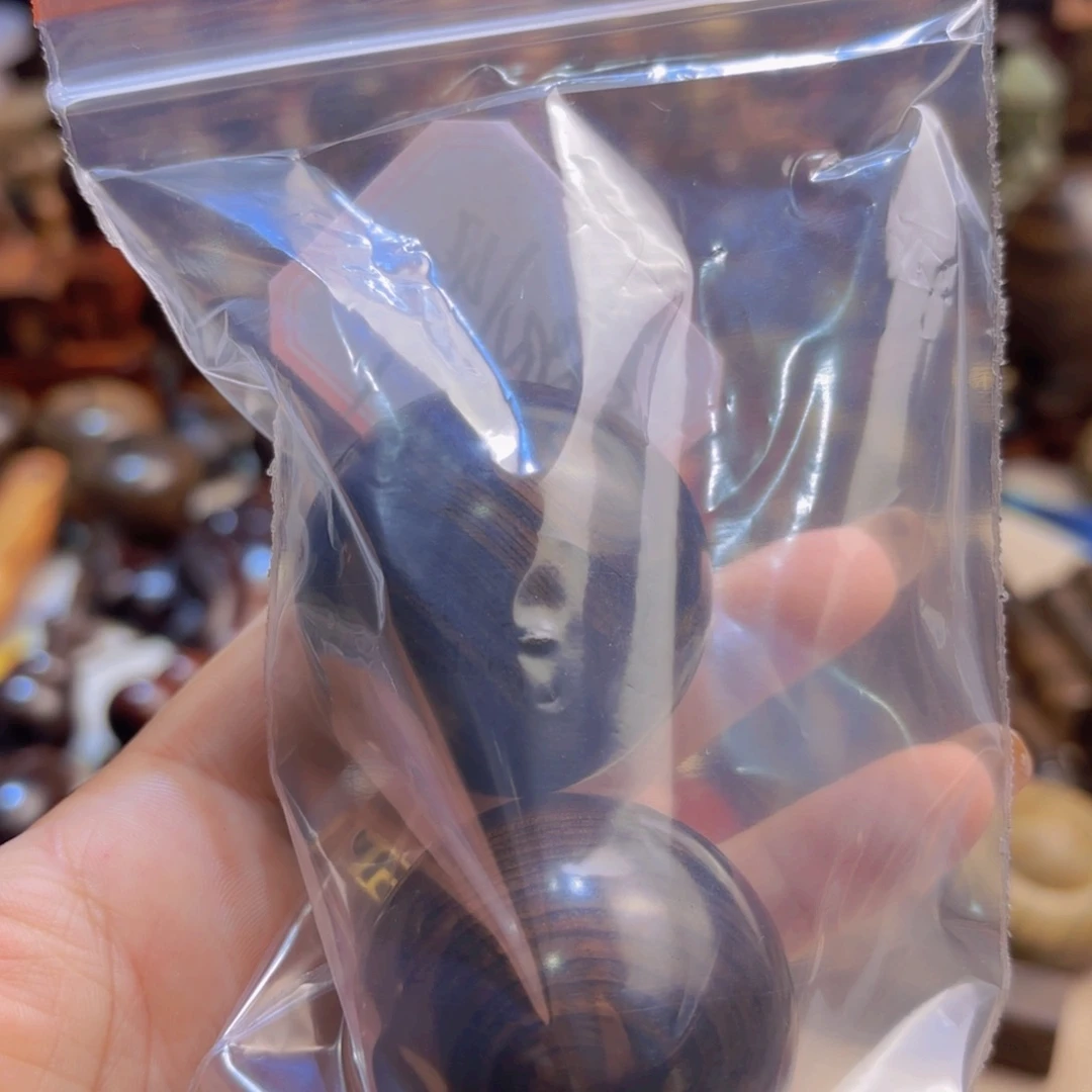 木明*紫光檀紫光檀紫光檀