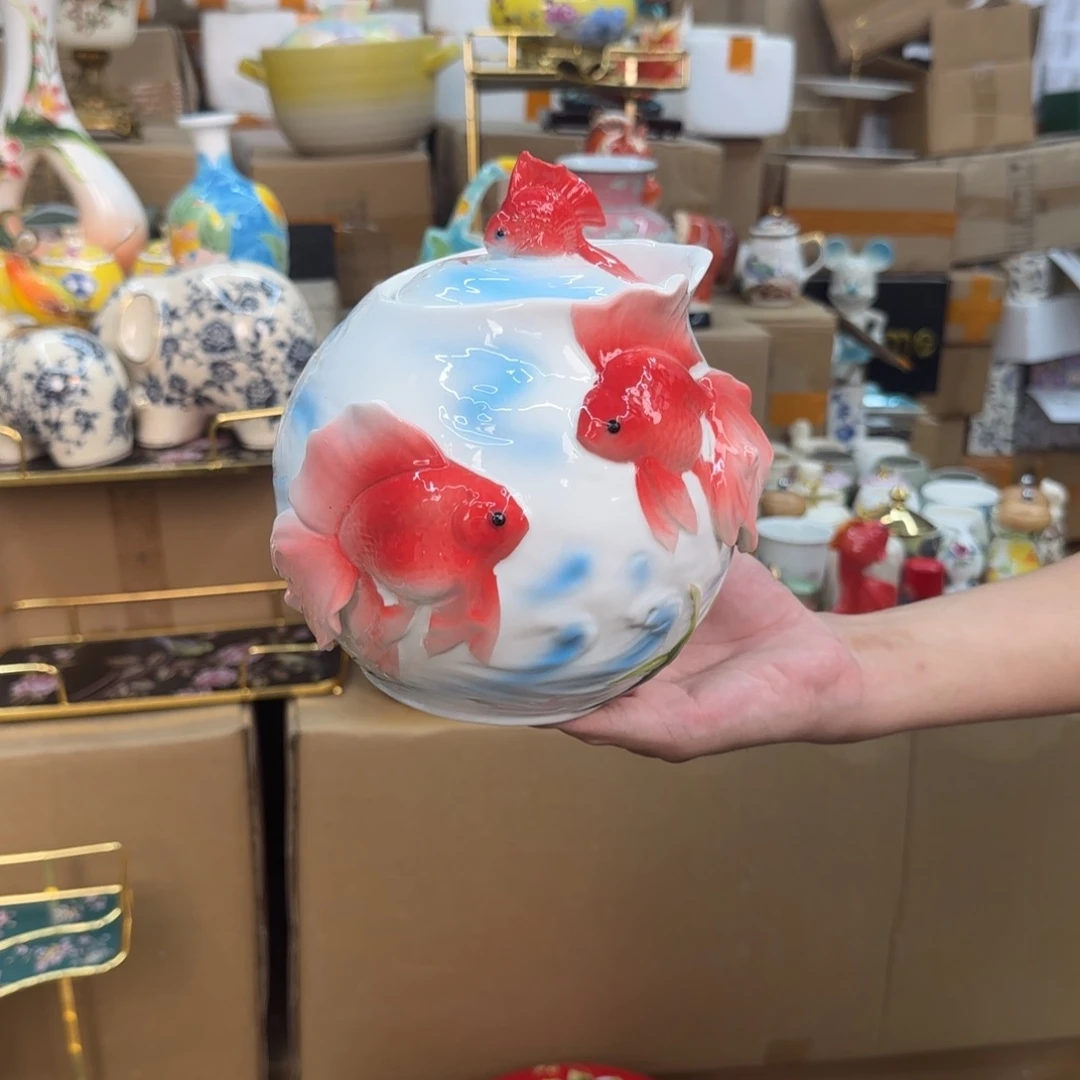 瓷片样品样品样品