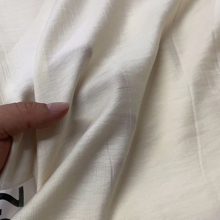 麻3米真丝亚麻 222