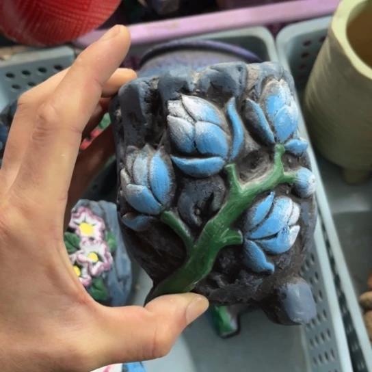 ［所有订单凑满15发］6×11