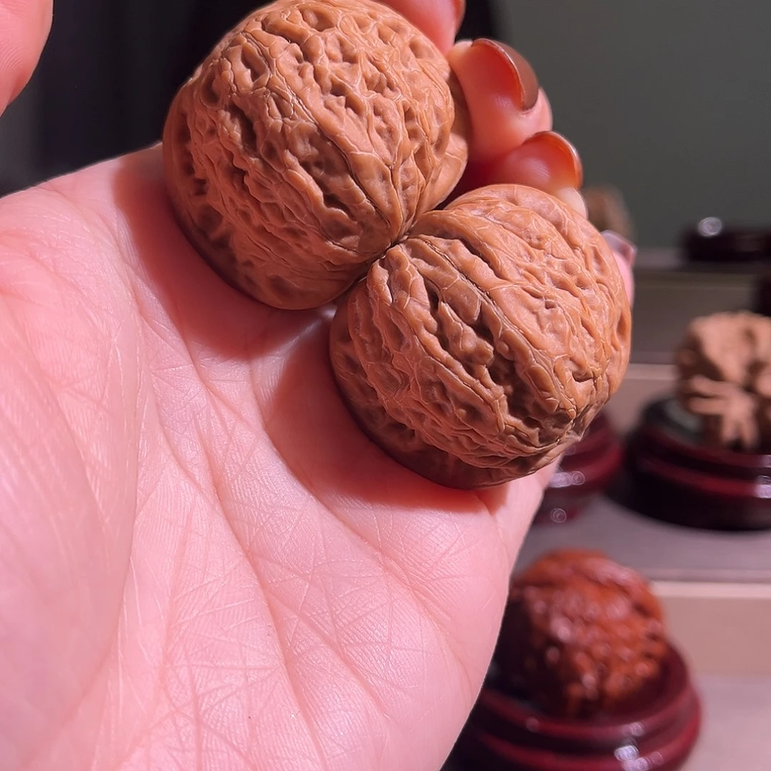 十***天核桃铁锤全品无休