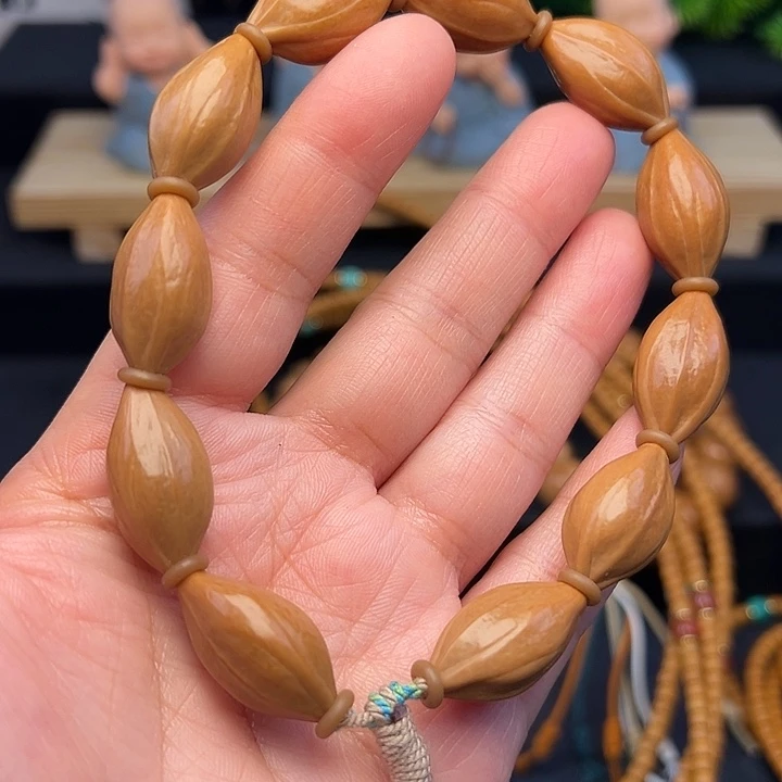 橄榄核吊坠小啊啊啊啊啊啊啊啊