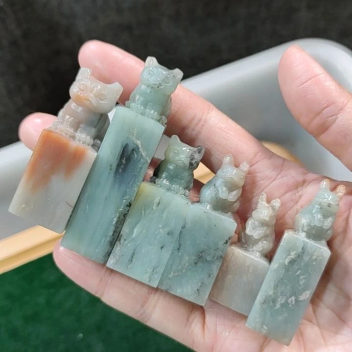 老挝石586006686806686006