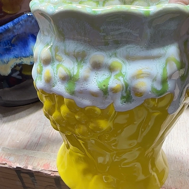 口径不清楚问客服