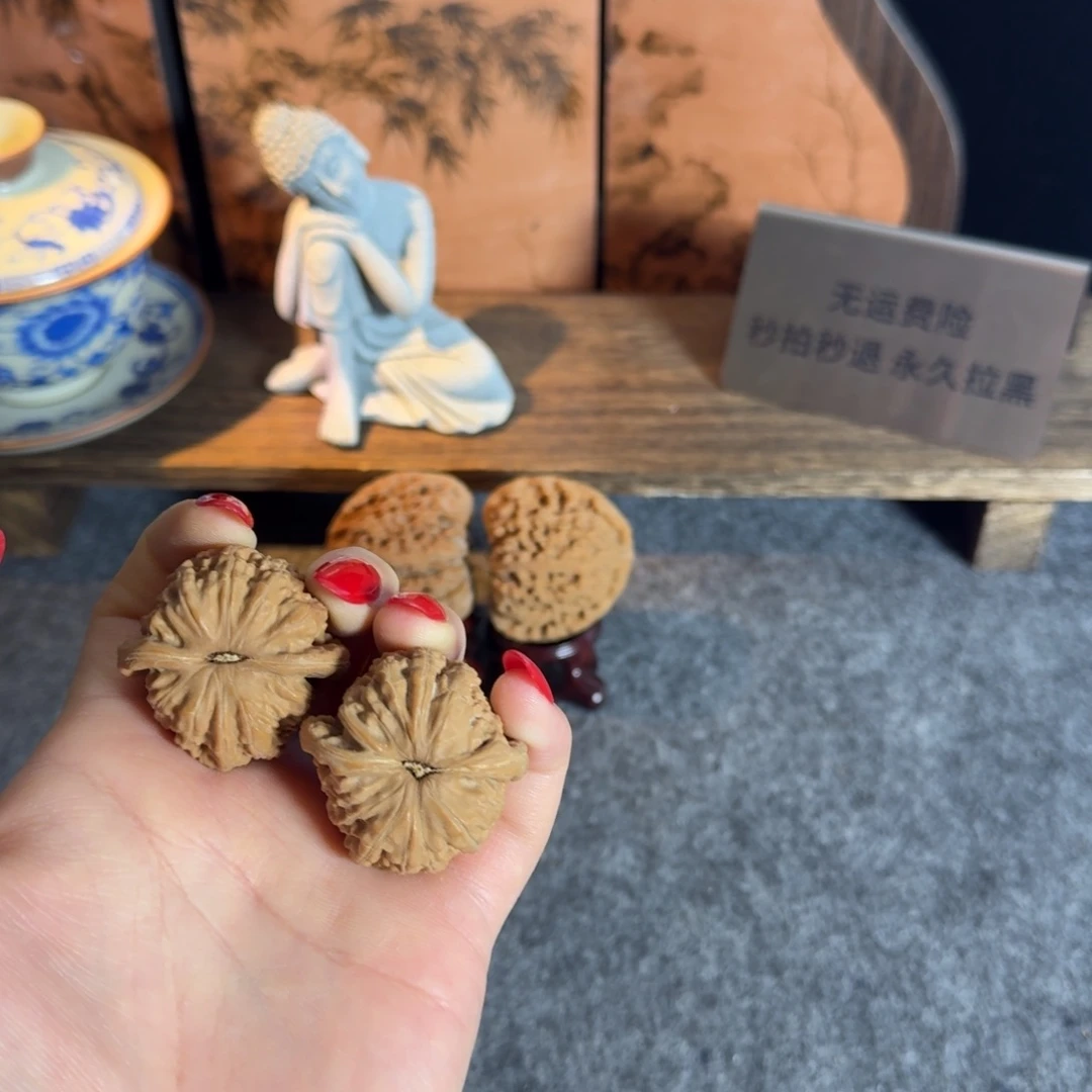 歌***国全品白茬36球白不退换
