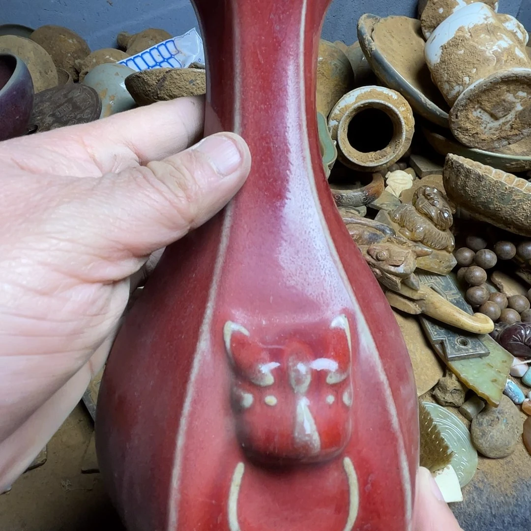 斤斤计较都无所谓啦笑的很想你