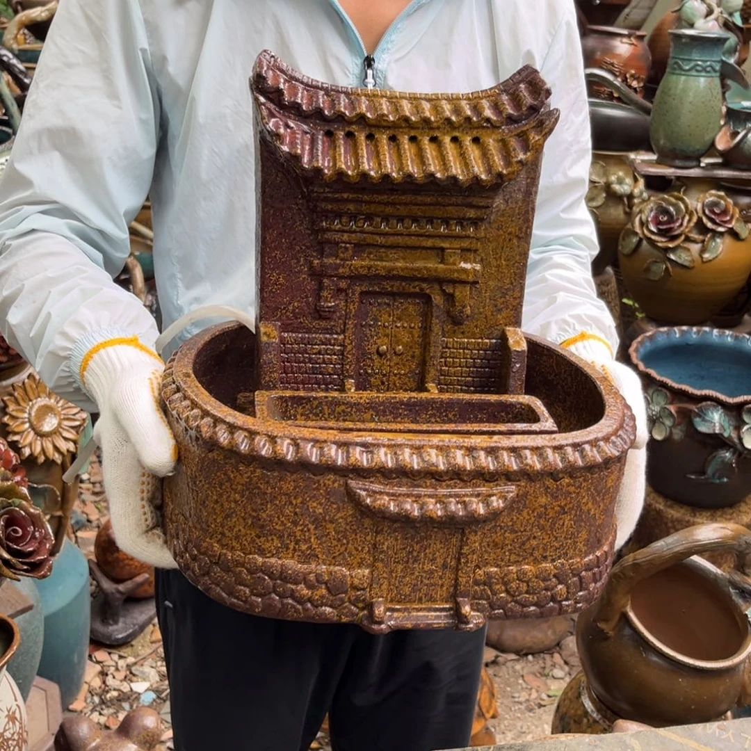 高39口32流水正品