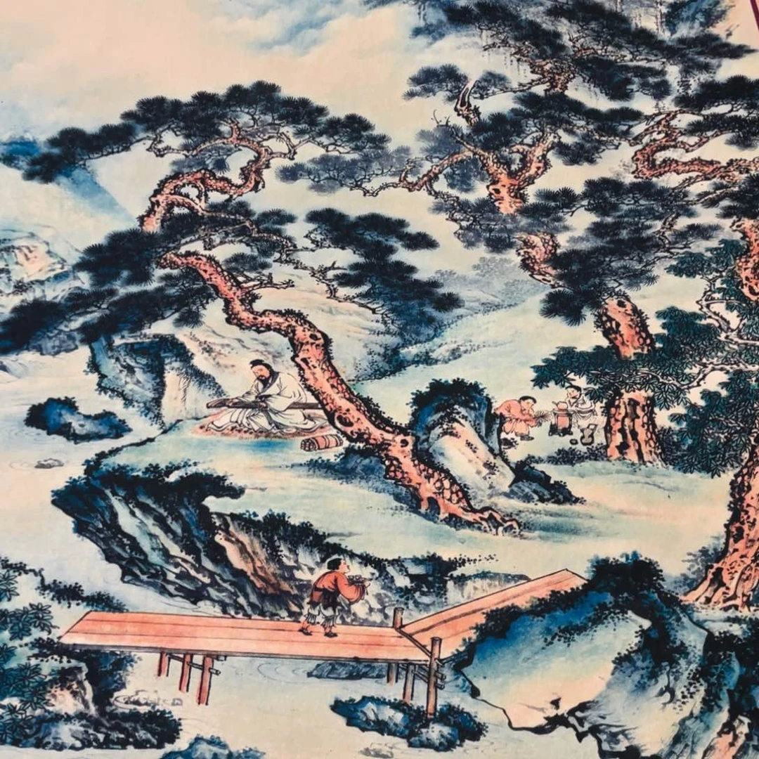 闪购链接闪购链接