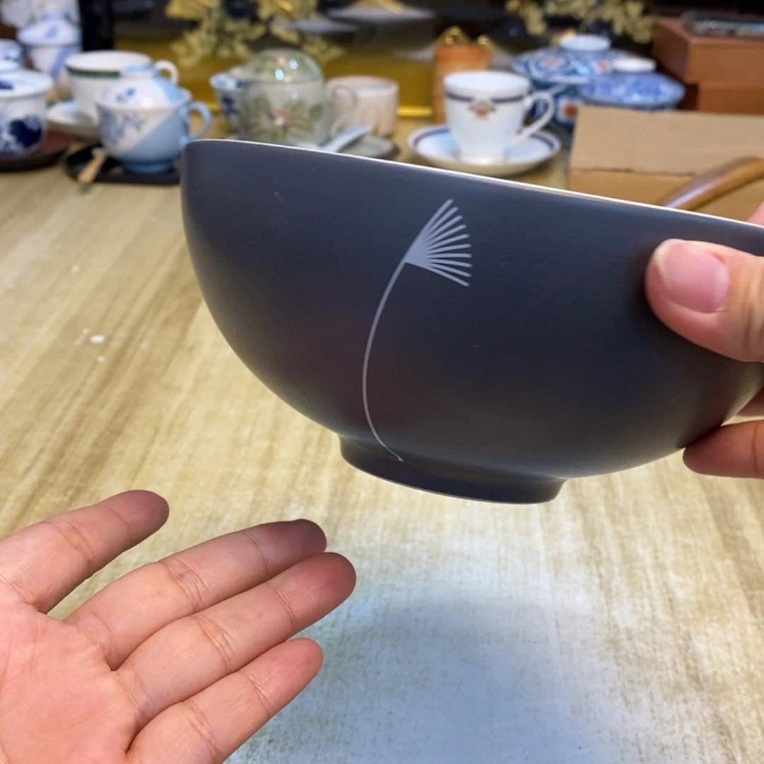 品***味易雅集工艺品有限公司