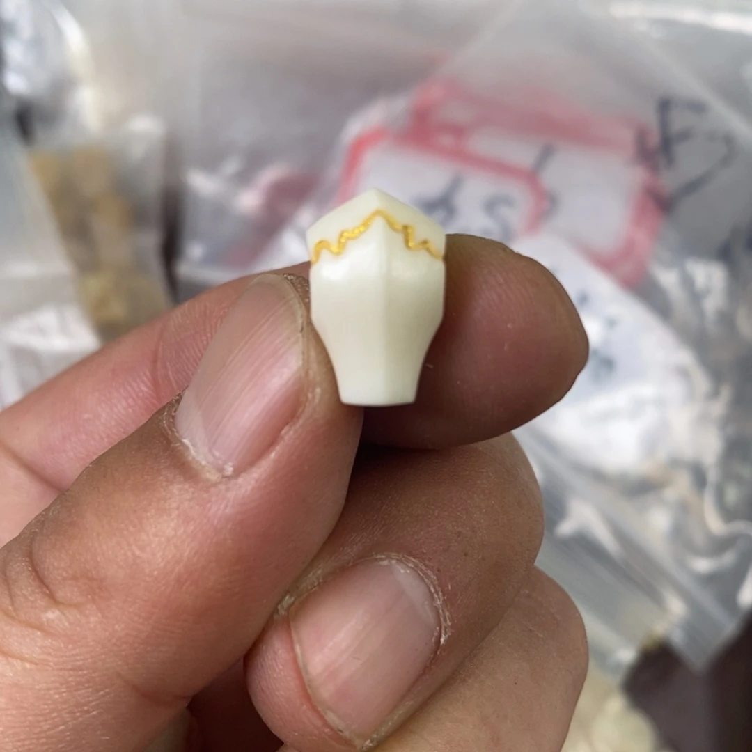 手串/手链驼骨配饰105