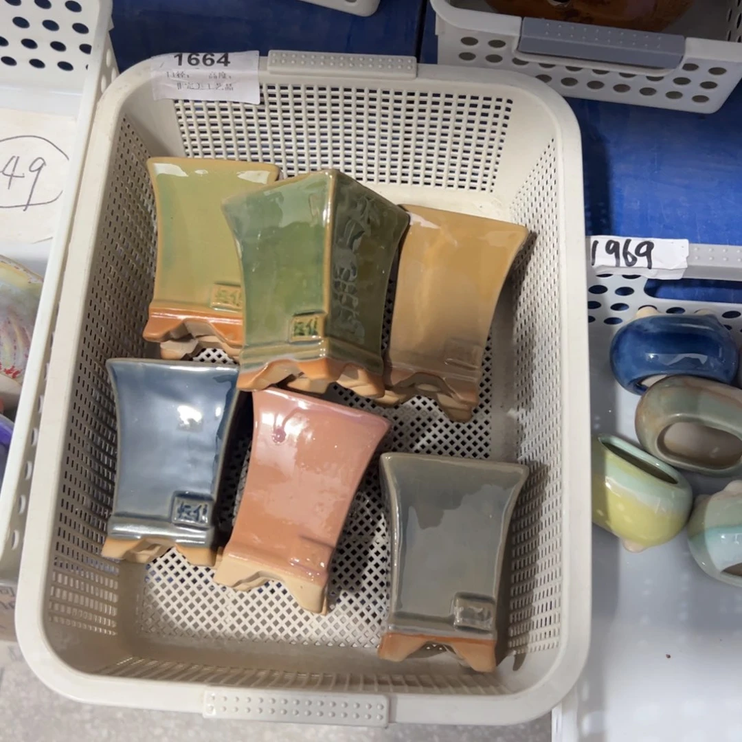 陶瓷欢迎光临@@1664