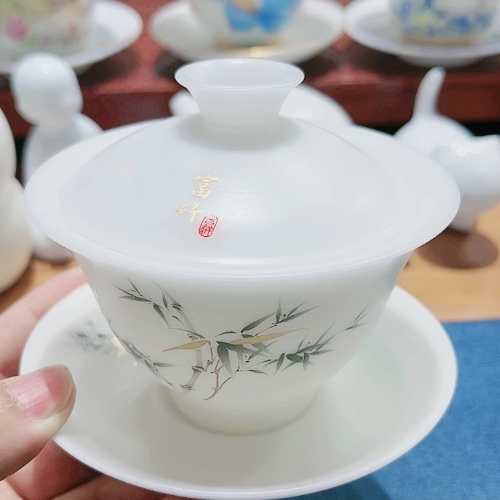 杯素烧高冰150cc11111111111