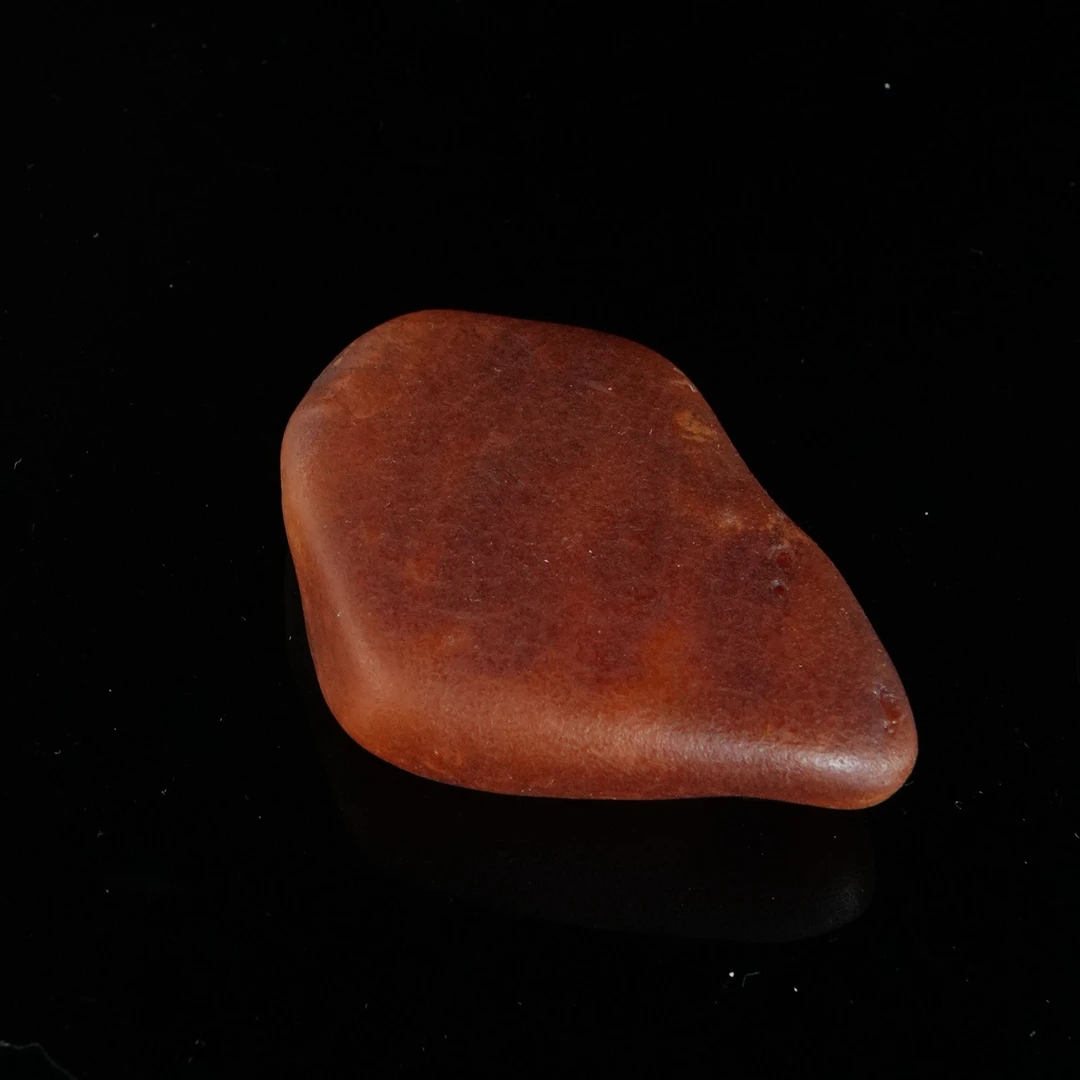 DY-M4049 原皮吊坠 24.13g